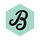 Balboni's Donut Shop